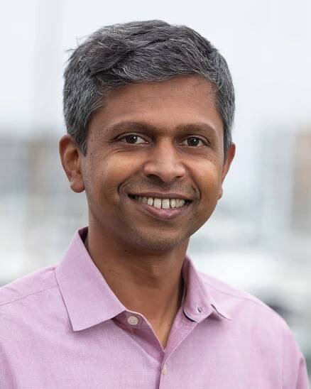 raghu kodige min