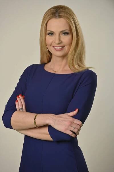 Marianna Ďurianová po rokoch prekvapuje: Nie som zlatokopka! | Slovenské celebrity