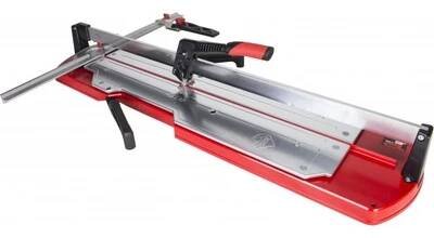 Rubi TP-102-S