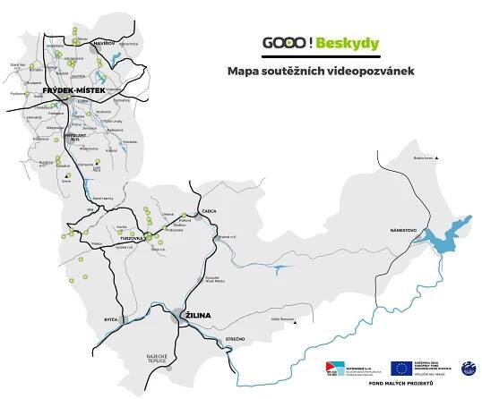 GOBESKYDY.cz
