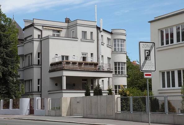 Soubor:Waldekova vila.jpg
