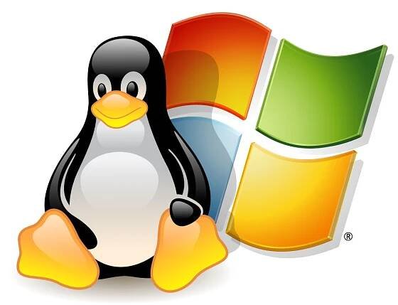 Příprava instalace Linuxu – Linux Mint CZ&SK