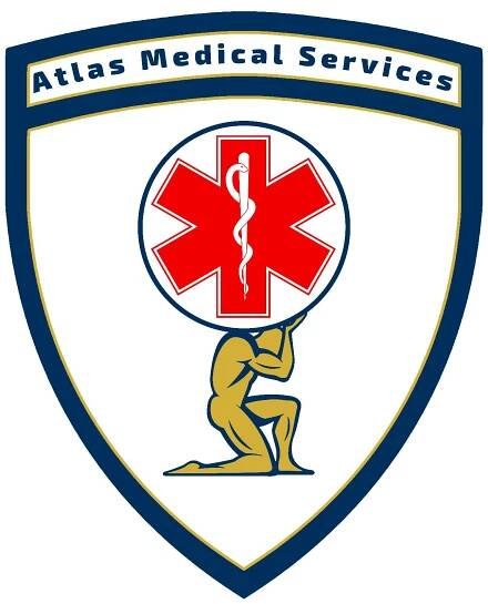 Nurses, Unit | Crew & Crew Services | Source Media TV
