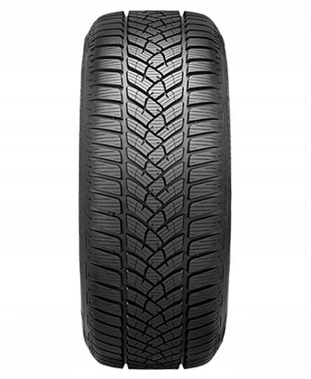 FULDA KRISTALL CONTROL HP 2 215/60 R16 XL 99 H