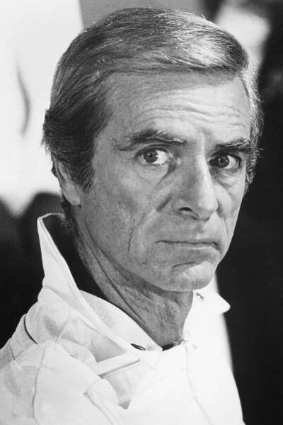 Hollywood’s Notable Deaths of 2018