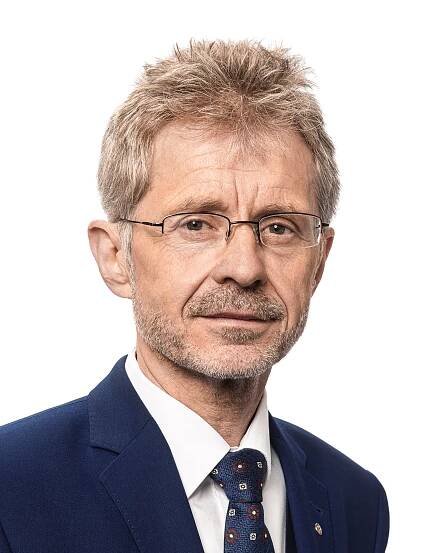 Press | Miloš Vystrčil | senátor | senátní obvod č. 52 – Jihlava