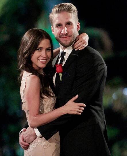 What Happens to Neil Lane Engagement Rings After 'Bachelor' Splits?