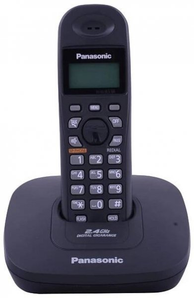 3611 black