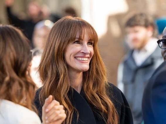 10 schöne Brauntöne für die Haare: von zeitlos bis trendy