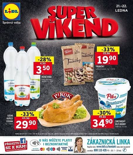 Označte produkt do nákupního košíku