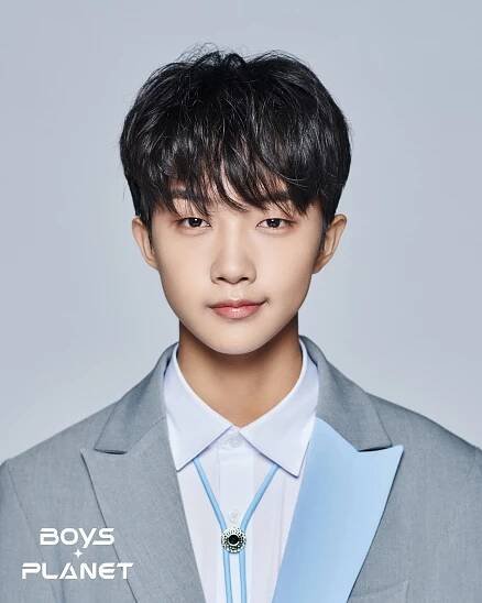 Profil 95 Peserta Boys Planet, Ada dari Agensi Lay EXO – Lapakkorea.com