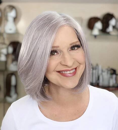 Estetica Designs™ — Top Wig Brands: Raquel Welch, Jon Renau, Ellen Wille-Shop Now — Expert Wig Stylist Training/Get Guidance