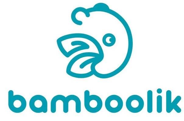 Bamboolik - Inovativní český výrobce látkovek - EkoDěcko