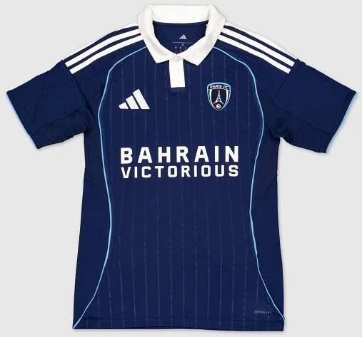 https://parisfc.fr/wp-content/uploads/2025/08/PFC_homerepmen_front.jpg