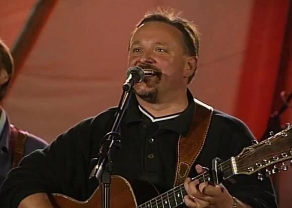 Jaroslav Samson Lenk (2001)