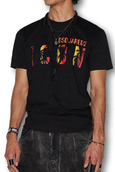 Všechny produkty :: www.dsquared2store.cz