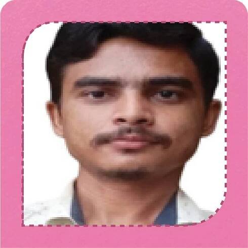 GATE,ESE, PSUs, SSC JE, RRB JE Coaching Centres in Lucknow.