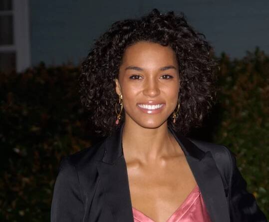 Brooklyn Sudano
