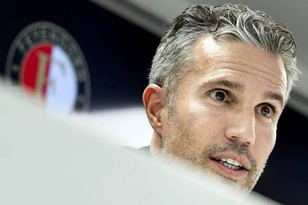 Feyenoord se chystá na návštěvu dalšího milánského týmu, po AC ho otestuje Inter