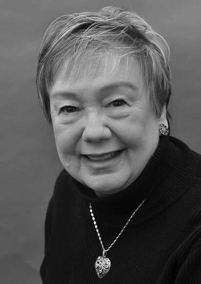 2011 – Women of Achievement