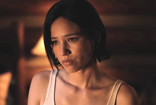 yellowstone 512 kelsey asbille