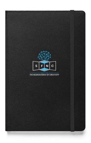 SfNC Merch — The Society for the Neuroscience of Creativity