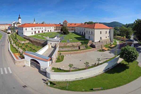 Zahájení jarní turistické sezóny 2019 v Pardubickém kraji - sobota 23. března 2019 - Východočech.cz
