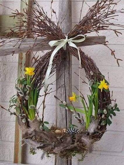 Pinterest