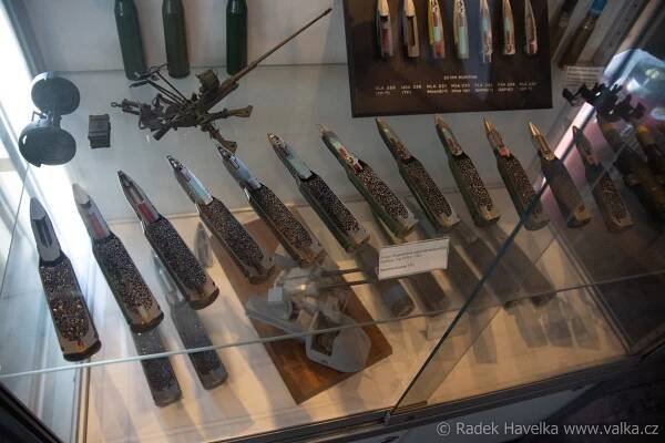 Schweizerisches Militärmuseum Full 2022