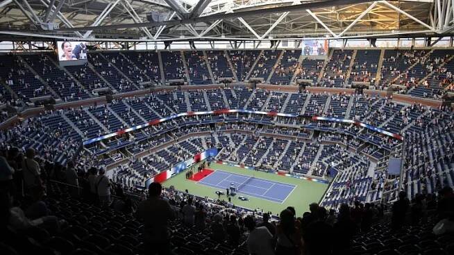 Where to watch US Open tennis qualifying 2025: Full schedule, TV channel and live stream