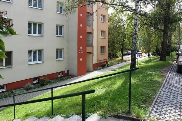 Soubor:Praha, Vokovice 5390u.jpg