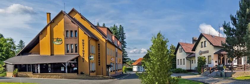 Přímo
