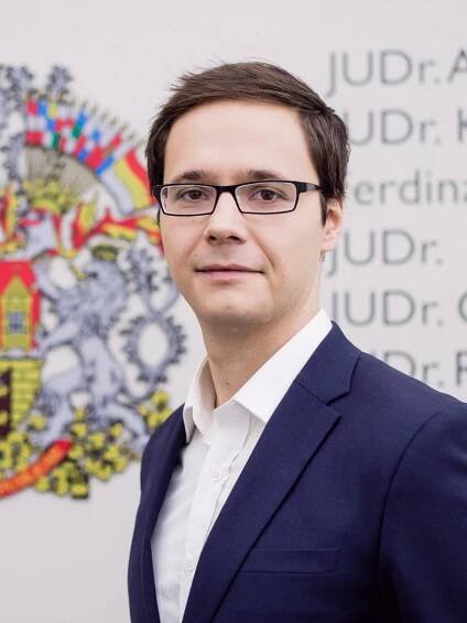 Soubor:Adam Zábranský 02.jpg – Wikipedie