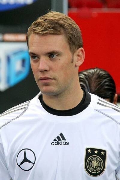 Súbor:Manuel Neuer, Germany national football team (01).jpg – Wikipédia