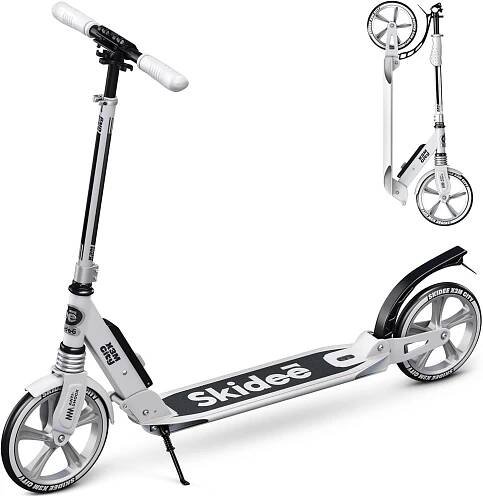 Skidee-x3m-City-Scooter-for-Adults-PRODUKT