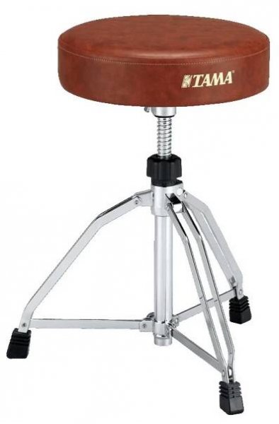 Tama HT65WNBR - Muziker