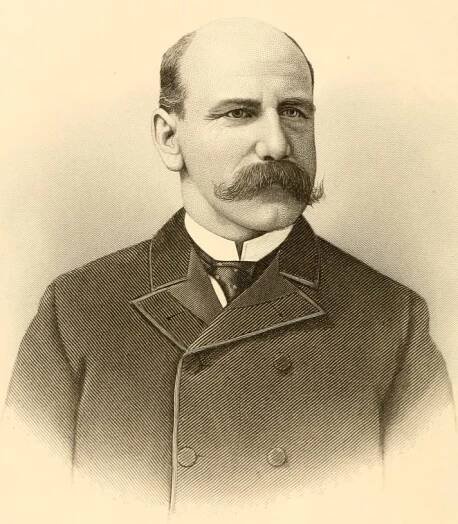 Robert Morris Yardley – Wikipedia