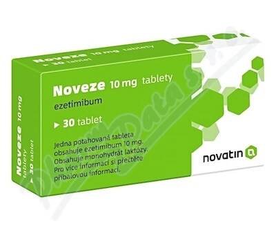 //www.lekarna-bella.cz/pharmdata/obrazek.php?pdk=3587228