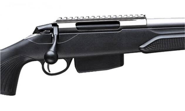 Kulovnice opakovací TIKKA T3X Super Varmint RH.308 Win.