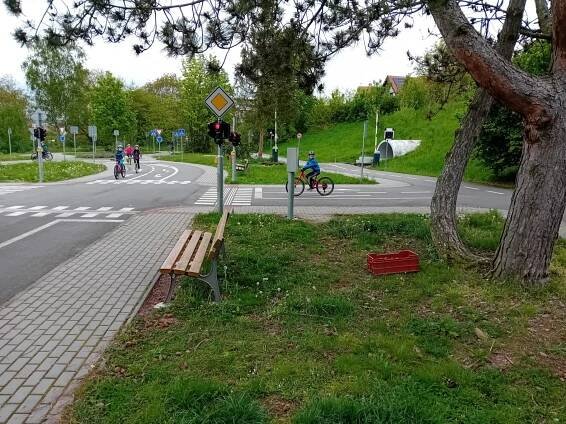 Aktuality | Základní škola a Mateřská škola Kašava, okres Zlín, příspěvková organizace