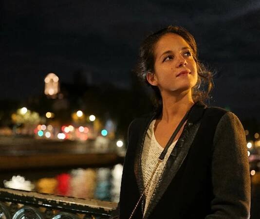 How to Evaluate Smartphone Image Quality - DXOMARK