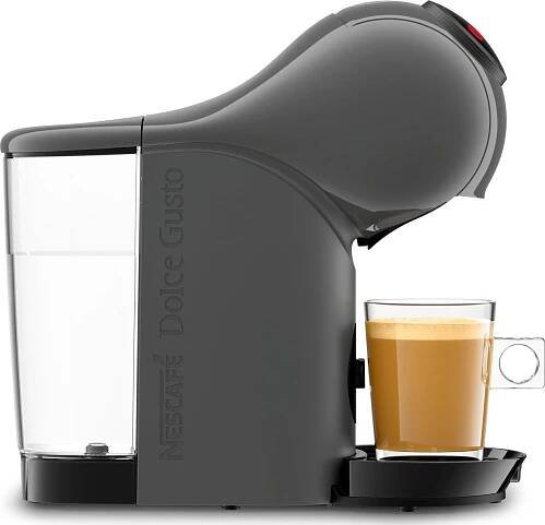 Krups Nescafé Dolce Gusto Genio S KP243B10CE