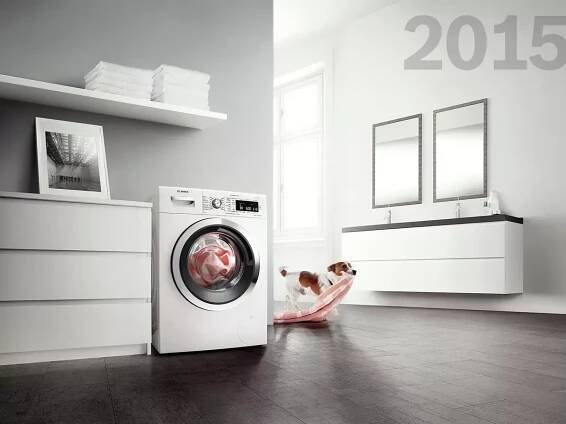 Bosch PVQ811H26E Serie 6 | PAROLEK-SHOP.cz