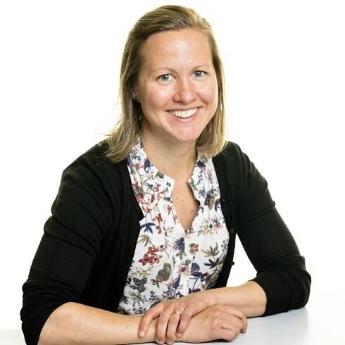 Invited speakers | Finská studia
