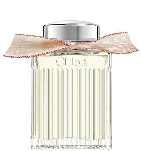 Chloé Chloé Eau de Parfum Spray Lumineuse