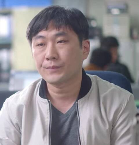 Jang In-Ho-actor-p1.jpg