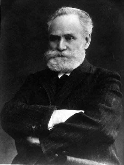File:Ivan Pavlov LIFE.jpg
