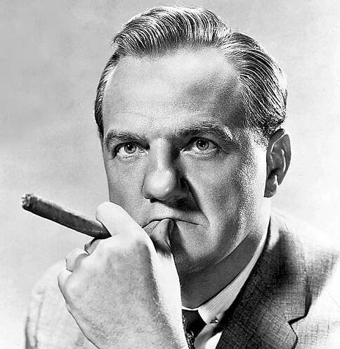 File:Karl Malden - autographed (cropped).jpg