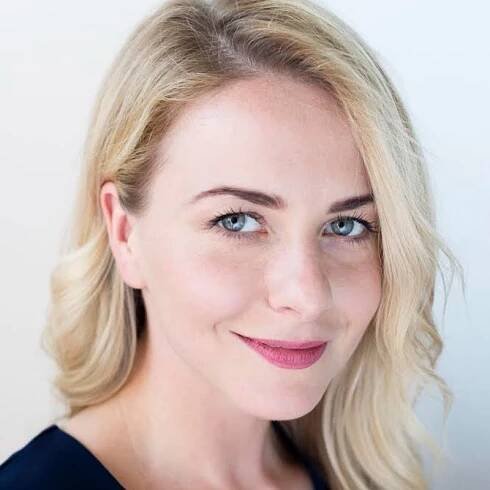 Marta Kondrla ( Maťová) - Castingofka.cz