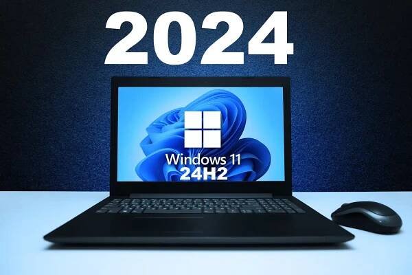 Tiny11core maker updated to support Windows 11 24H2 - BetaNews